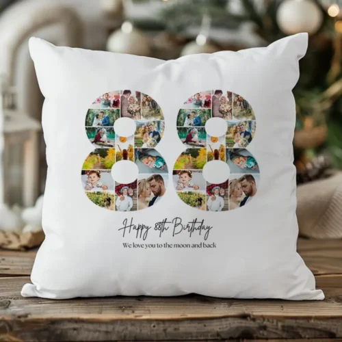 Perna Personalizata Colaj Aniversare 88_perna 143
