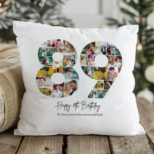 Perna Personalizata Colaj Aniversare 89_perna 158