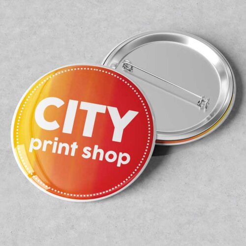 Insignă-Personalizată-cu-logo-ul-tău