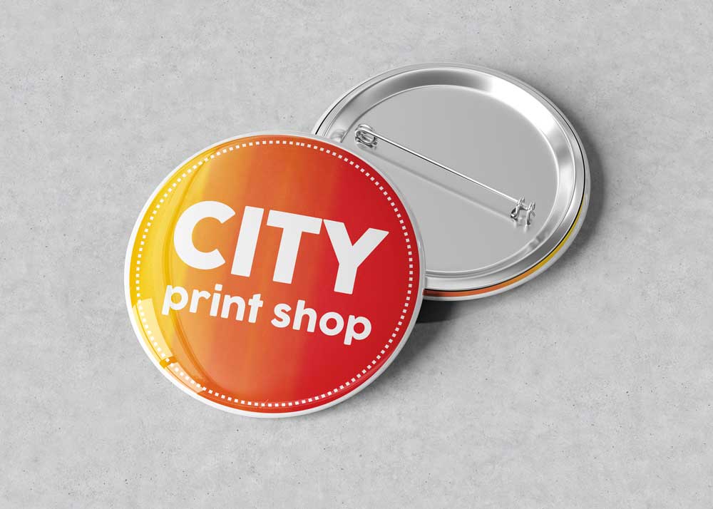 Insignă-Personalizată-cu-logo-ul-tău