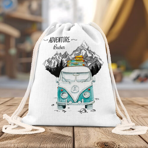 Rucsac-Personalizat-Adventure-Becher