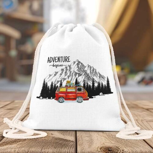 Rucsac-Personalizat-Adventure-Begins