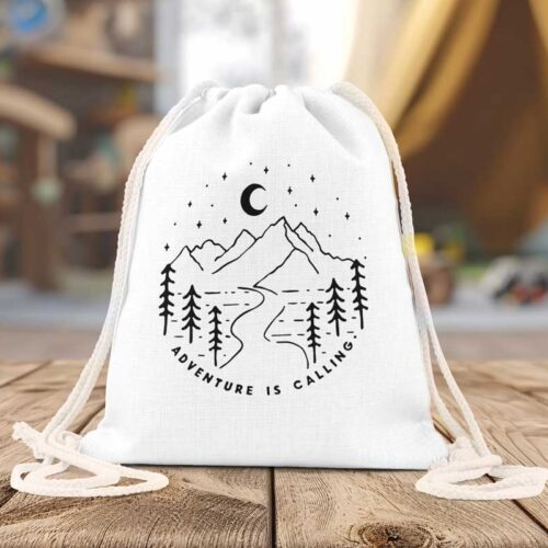 Rucsac-Personalizat-Adventure-is-calling-