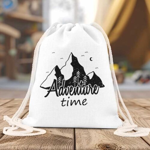 Rucsac-Personalizat-Adventure-time