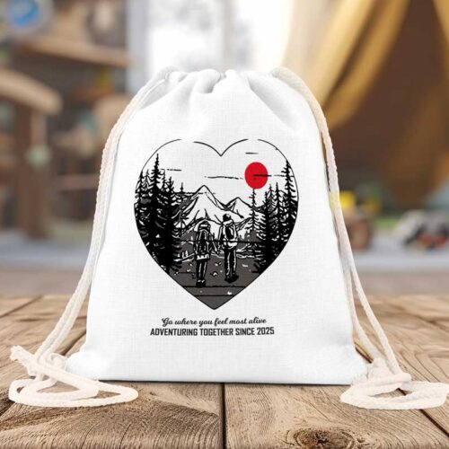 Rucsac-Personalizat-Adventuring-together-sice