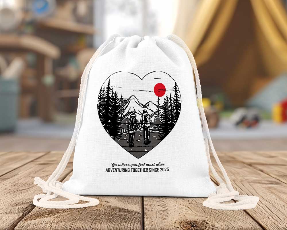 Rucsac-Personalizat-Adventuring-together-sice