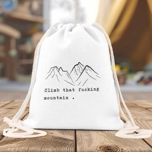 Rucsac-Personalizat-Climb-the-fucking-mountain