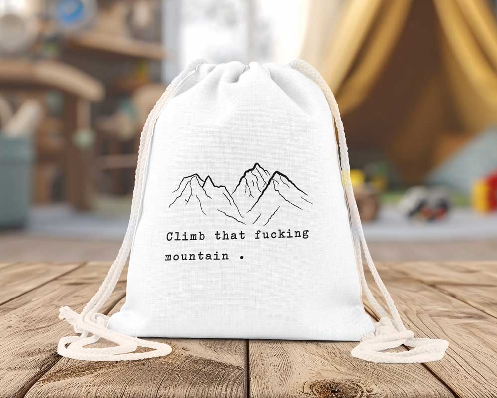 Rucsac-Personalizat-Climb-the-fucking-mountain
