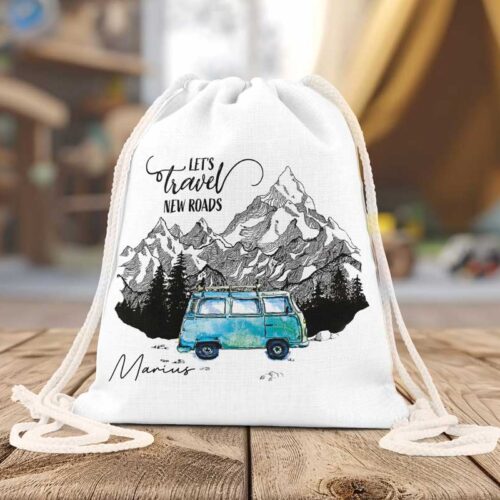 Rucsac-Personalizat-lets-travel-new-roads