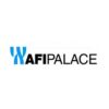 afipalace