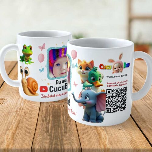 cana-personalizata-cucu-bau