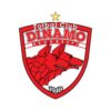 dinamo