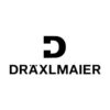 draxlmaier