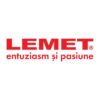 lemet