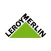 leroy merlin