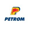 petrom