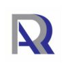 rar