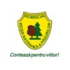 romsilva