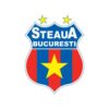 steaua bucuresti