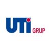 uti