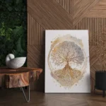 Tablou Tree of Life