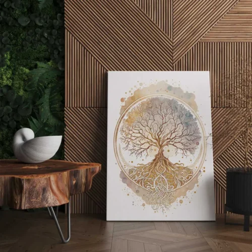 Tablou Tree of Life