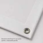 Banner Frizerie