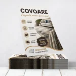 Flyere Covoare