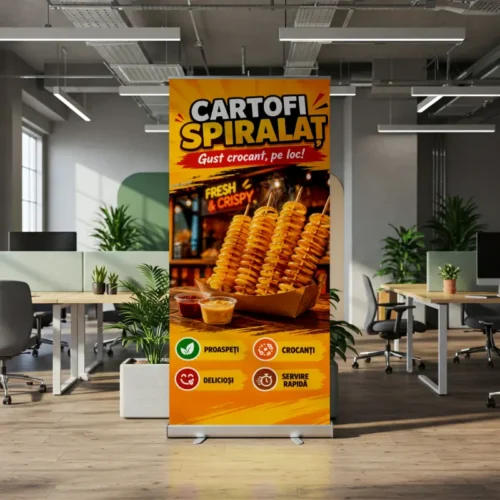 Roll-Up-Cartofi-Spiralati.webp