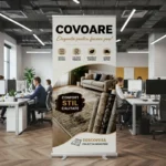 Roll Up - Covoare