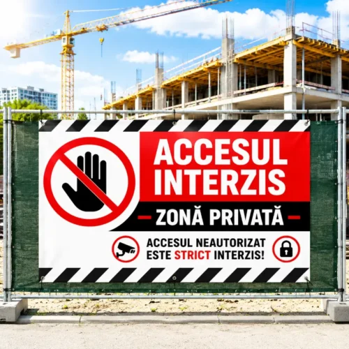 banner-accesul-interzis-zona-privata