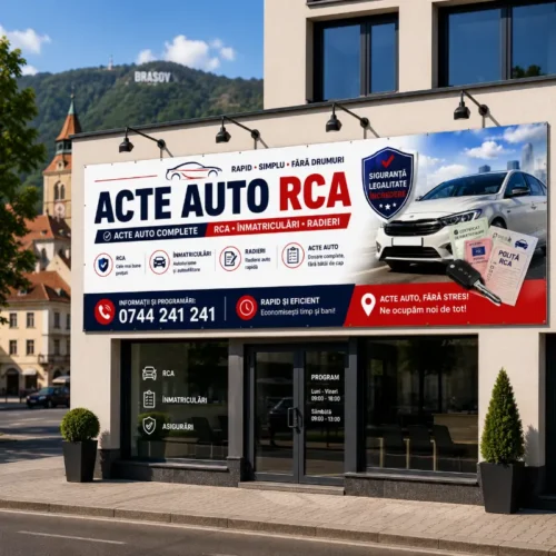 banner-acte-auto-rca