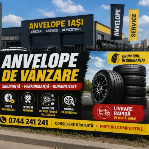 banner-anvelope-de-vanzare