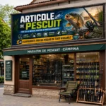 Banner Articole de Pescuit