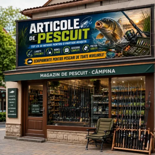 banner-articole-de-pescuit