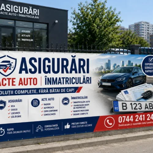 banner-asigurari-acte-auto-inmatriculari