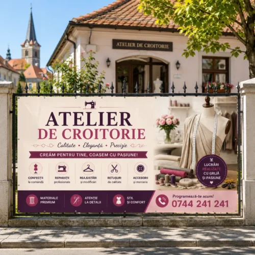banner-atelier-croitorie-varianta-2