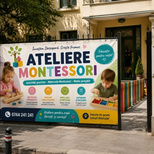 banner-ateliere-montessori
