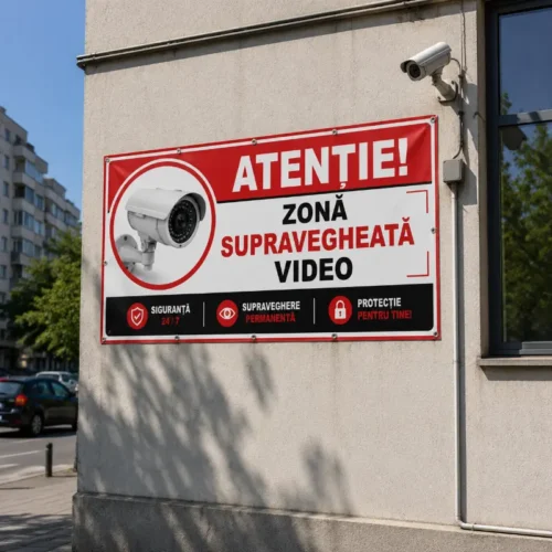 banner-atentie-zona-supravegheata-video