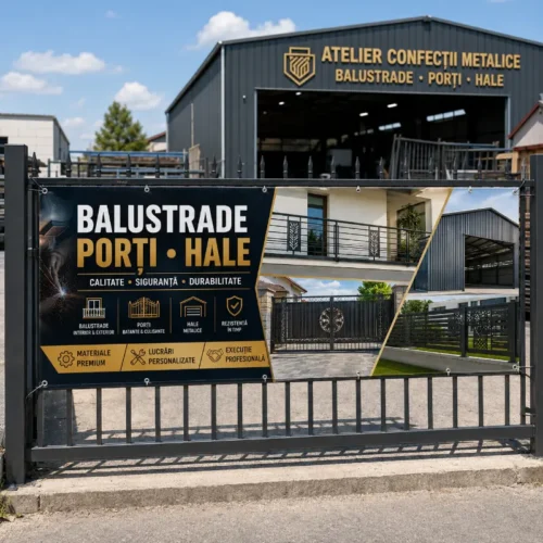 banner-balustrade-porti-hale