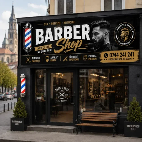 banner-barber-shop