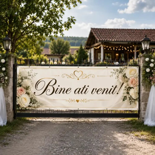 banner-bine-asi-venit