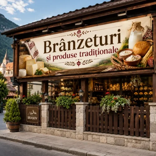 banner-branzeturi-si-produse-traditionale
