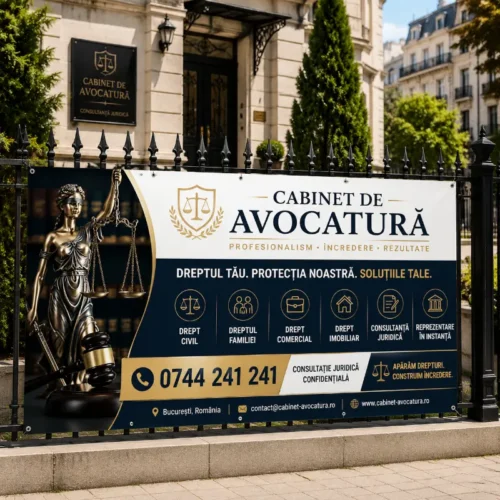 banner-cabinet-de-avocatura