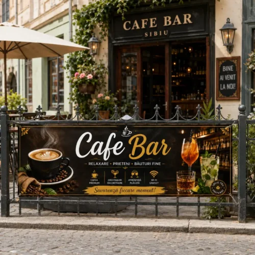 banner-cafebar
