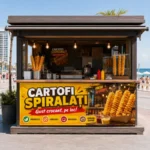 Banner Cartofi Spiralați