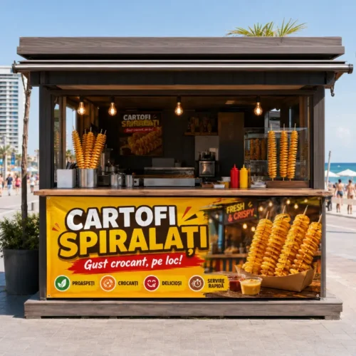 banner-cartofi-spiralati