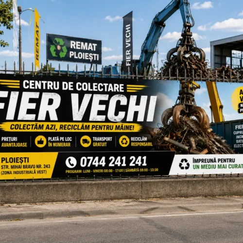 banner-centru-de-colectare-fier-vechi