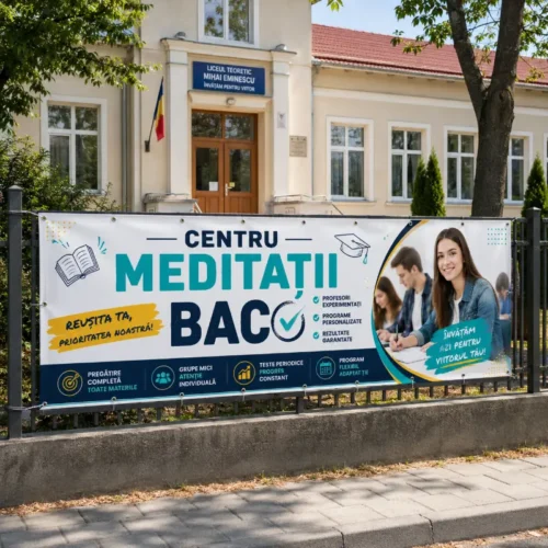 banner-centru-meditatii-bac