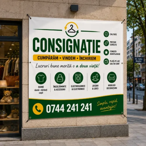 banner-consignatie